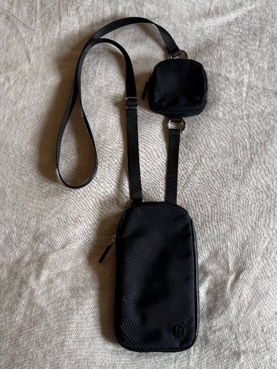 britax revenue Watch FULL REVIEW PU Leather Backpack so you know it Vengeance Fishing Rod Left Net:Nylon (Depth-36